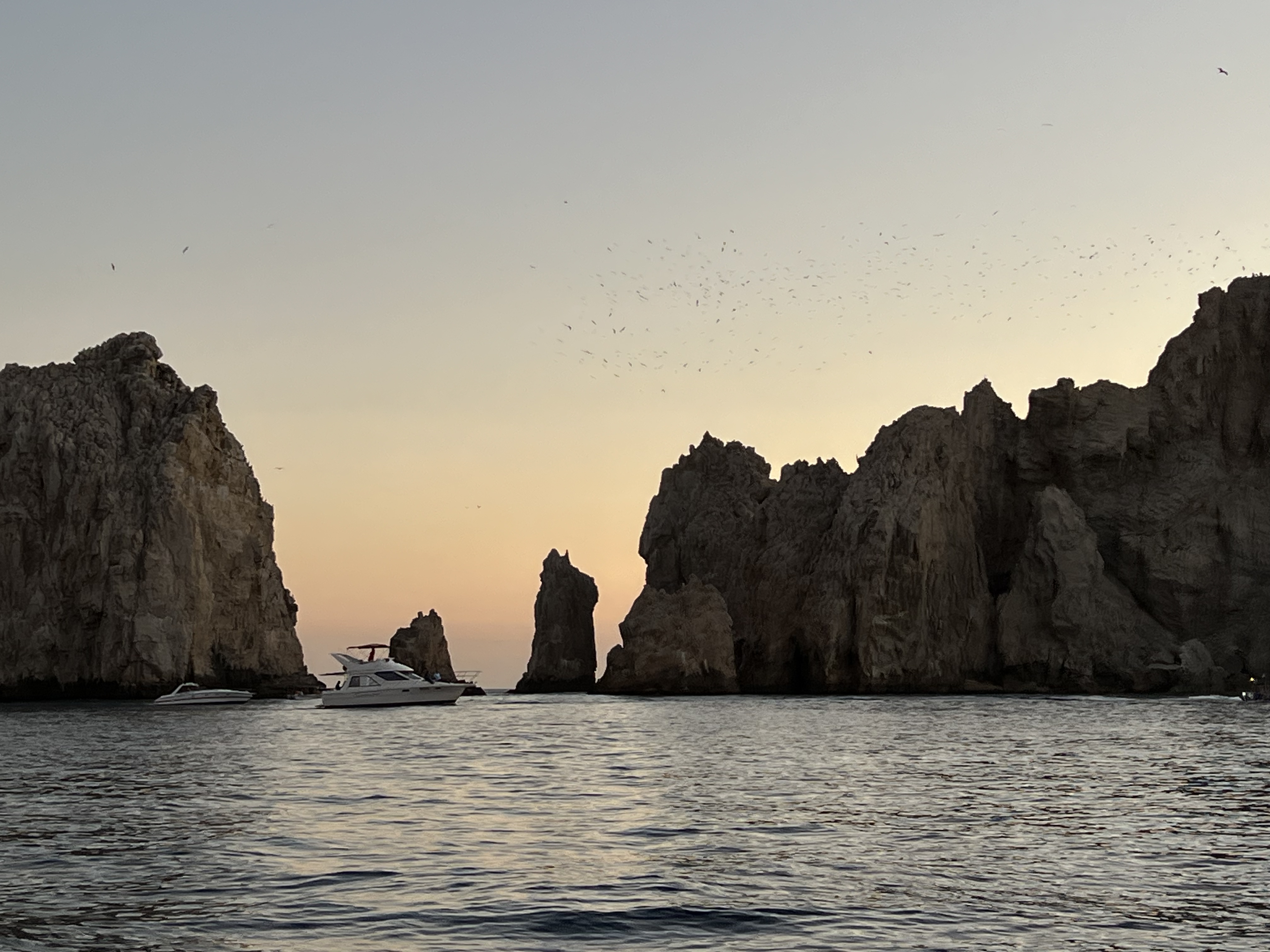 ./2024/13 - Cabo/IMG_4803.jpg